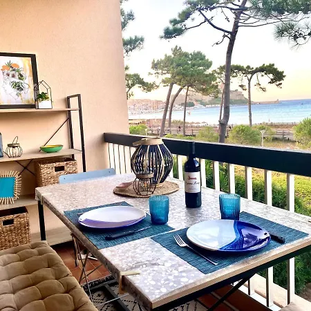 Ou La & La A Vos Pieds *