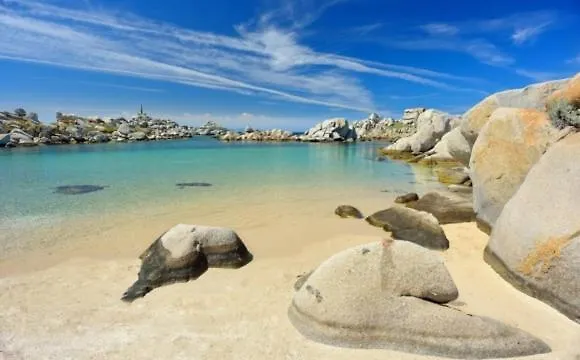 Appartement Ou La Mer&la à Vos Pieds
